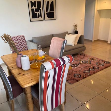 Suite Miramar Bron Esterno foto