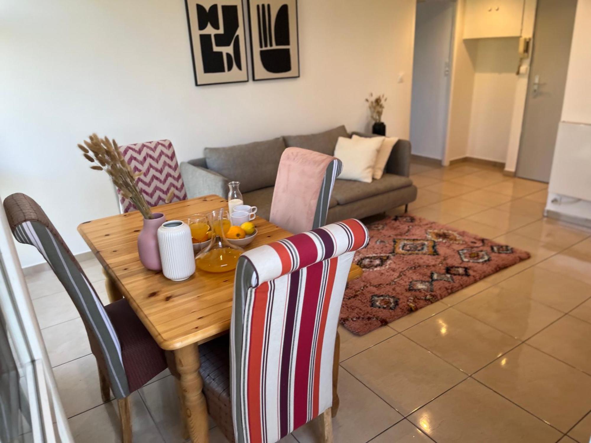Suite Miramar Bron Esterno foto