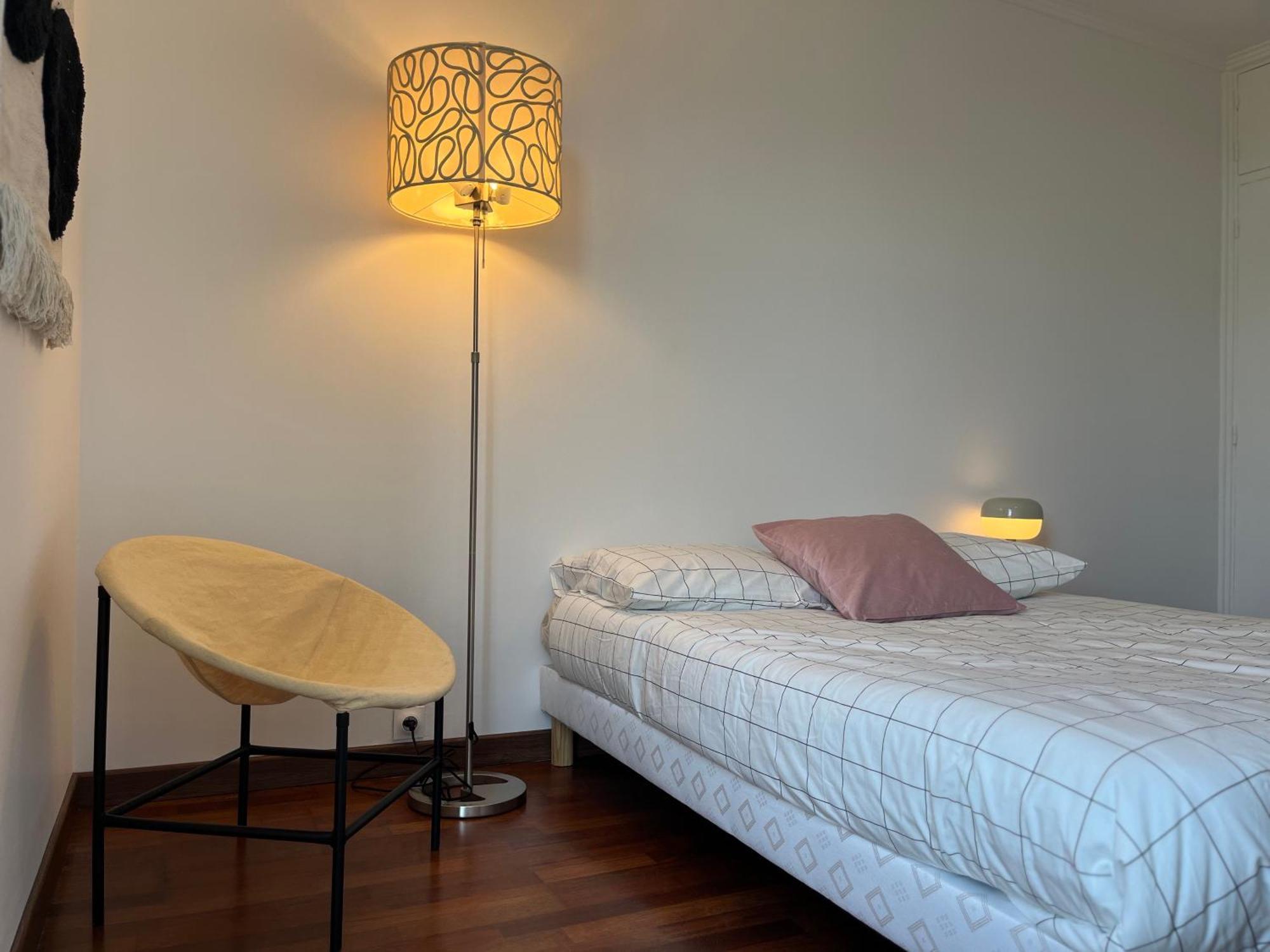 Suite Miramar Bron Esterno foto