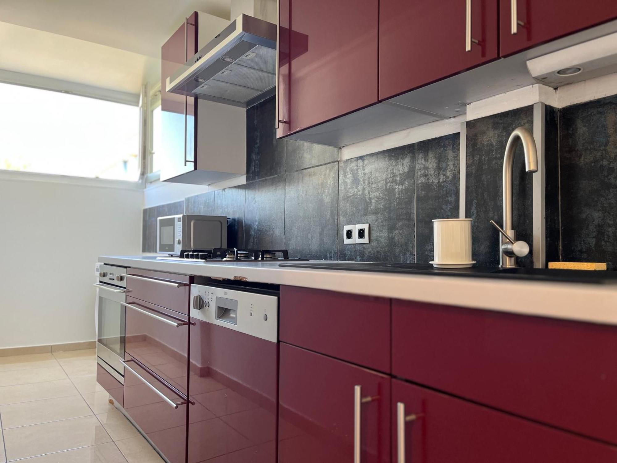 Suite Miramar Bron Esterno foto