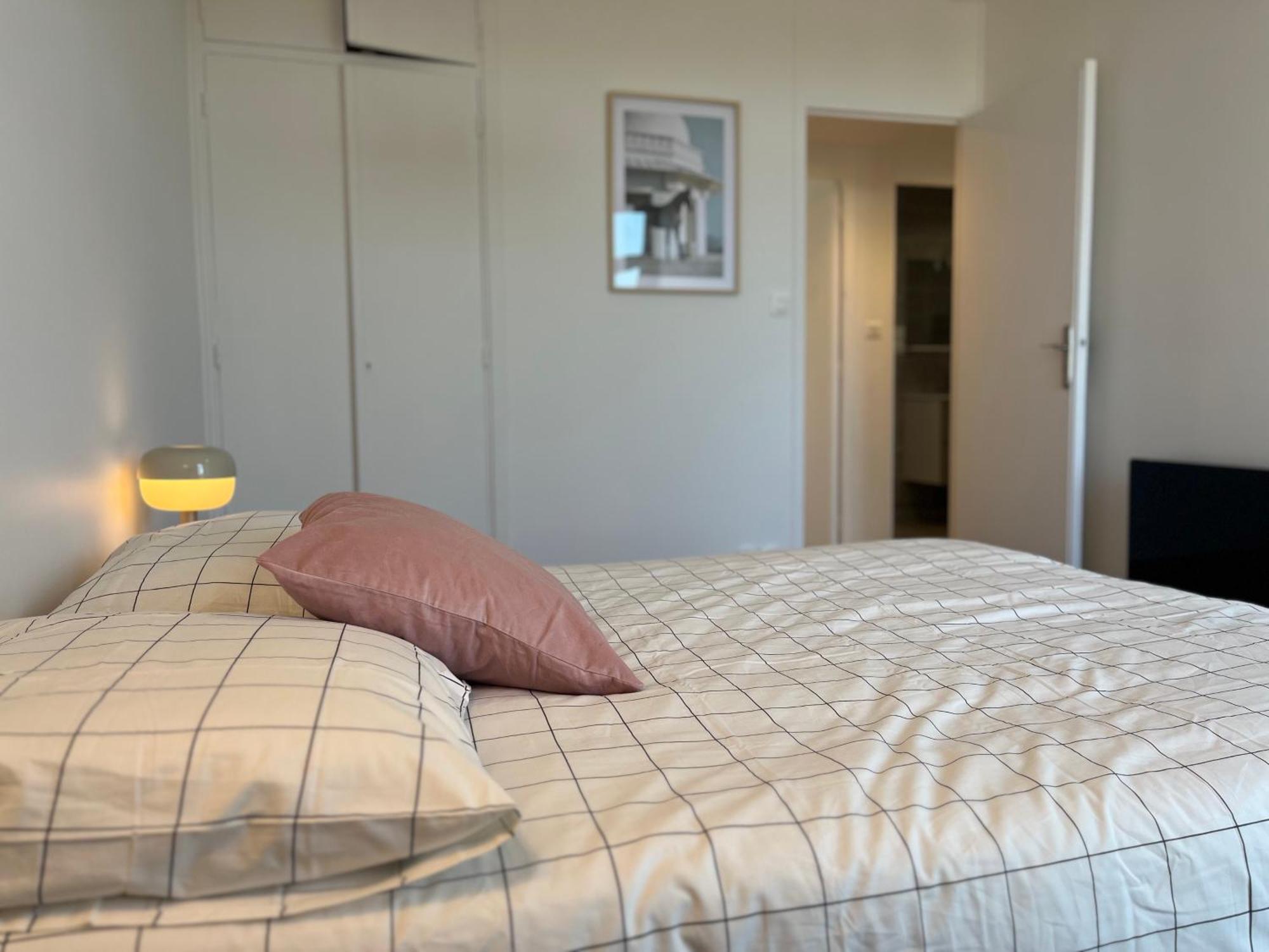 Suite Miramar Bron Esterno foto