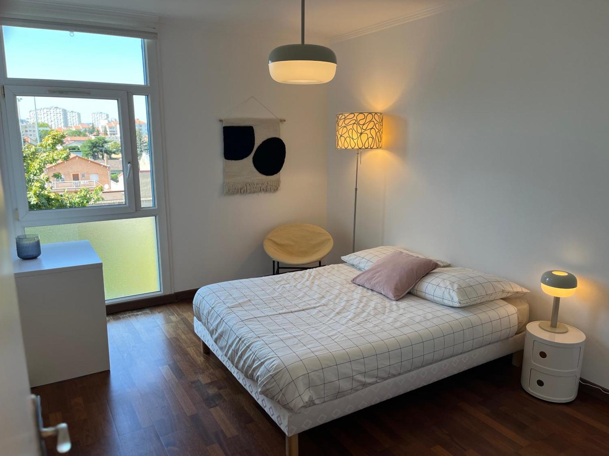 Suite Miramar Bron Esterno foto