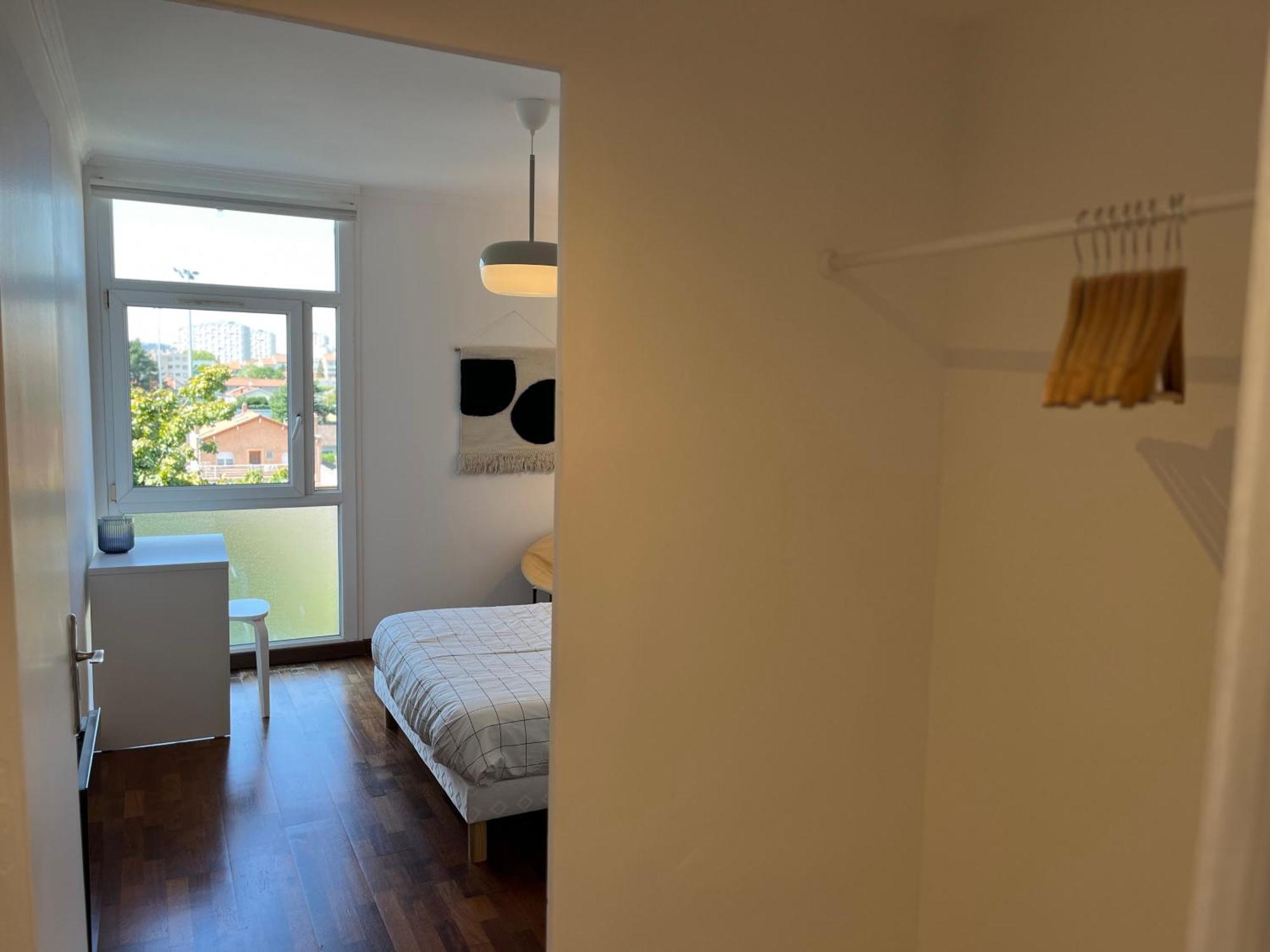 Suite Miramar Bron Esterno foto
