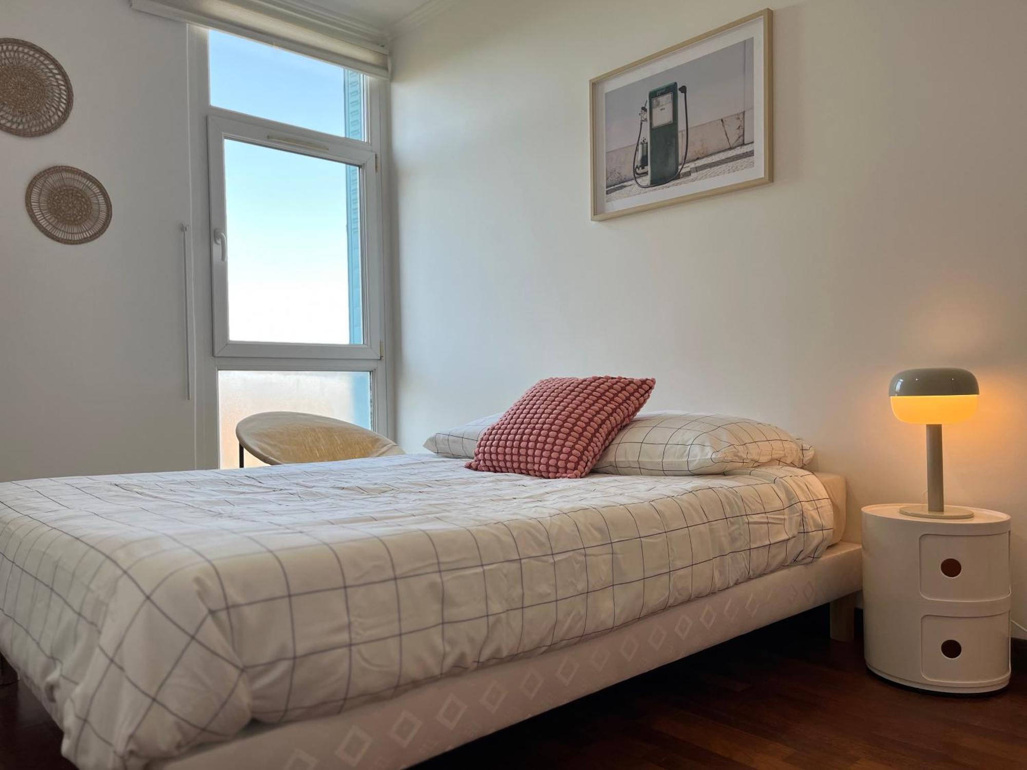 Suite Miramar Bron Esterno foto