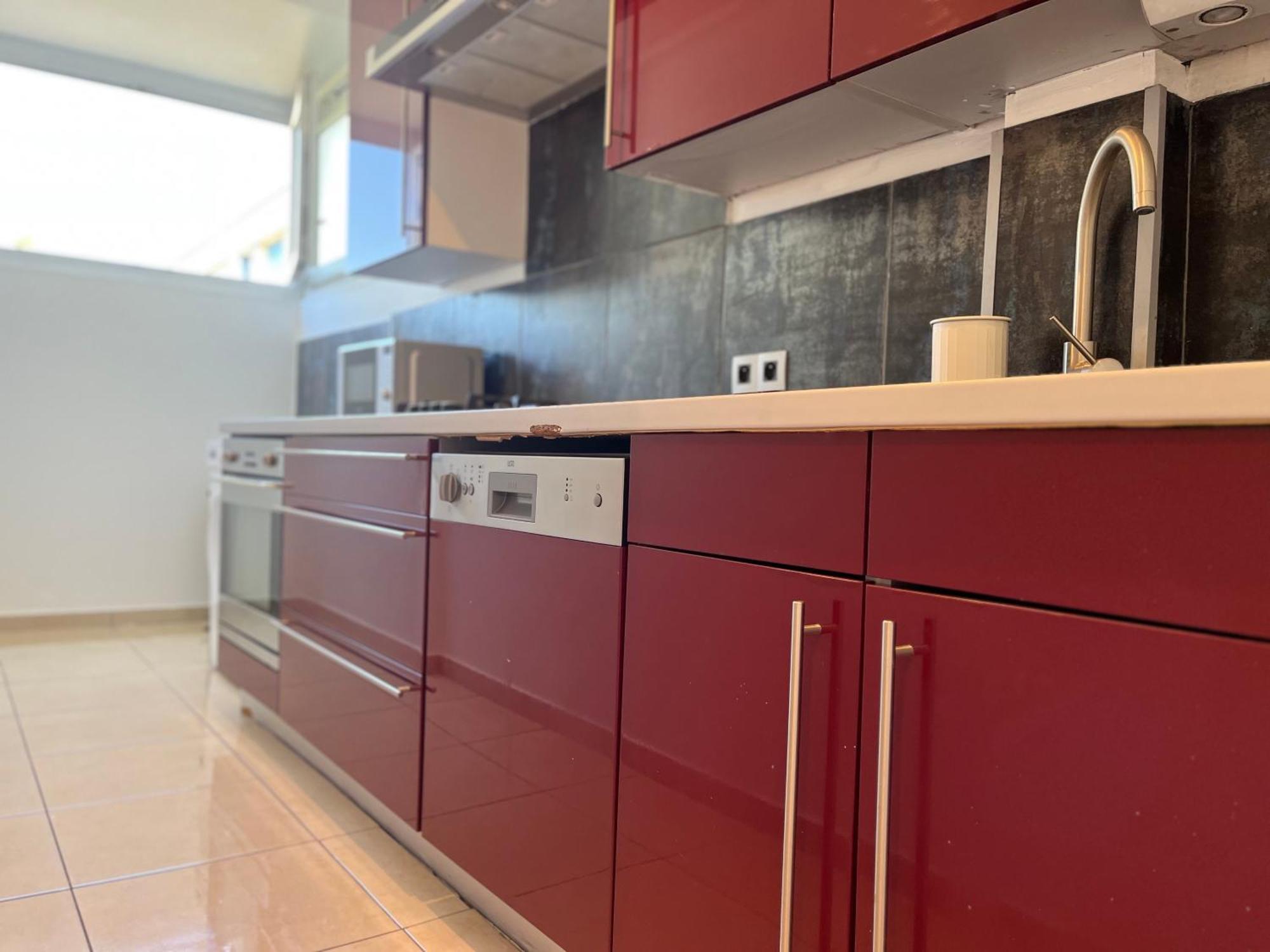 Suite Miramar Bron Esterno foto