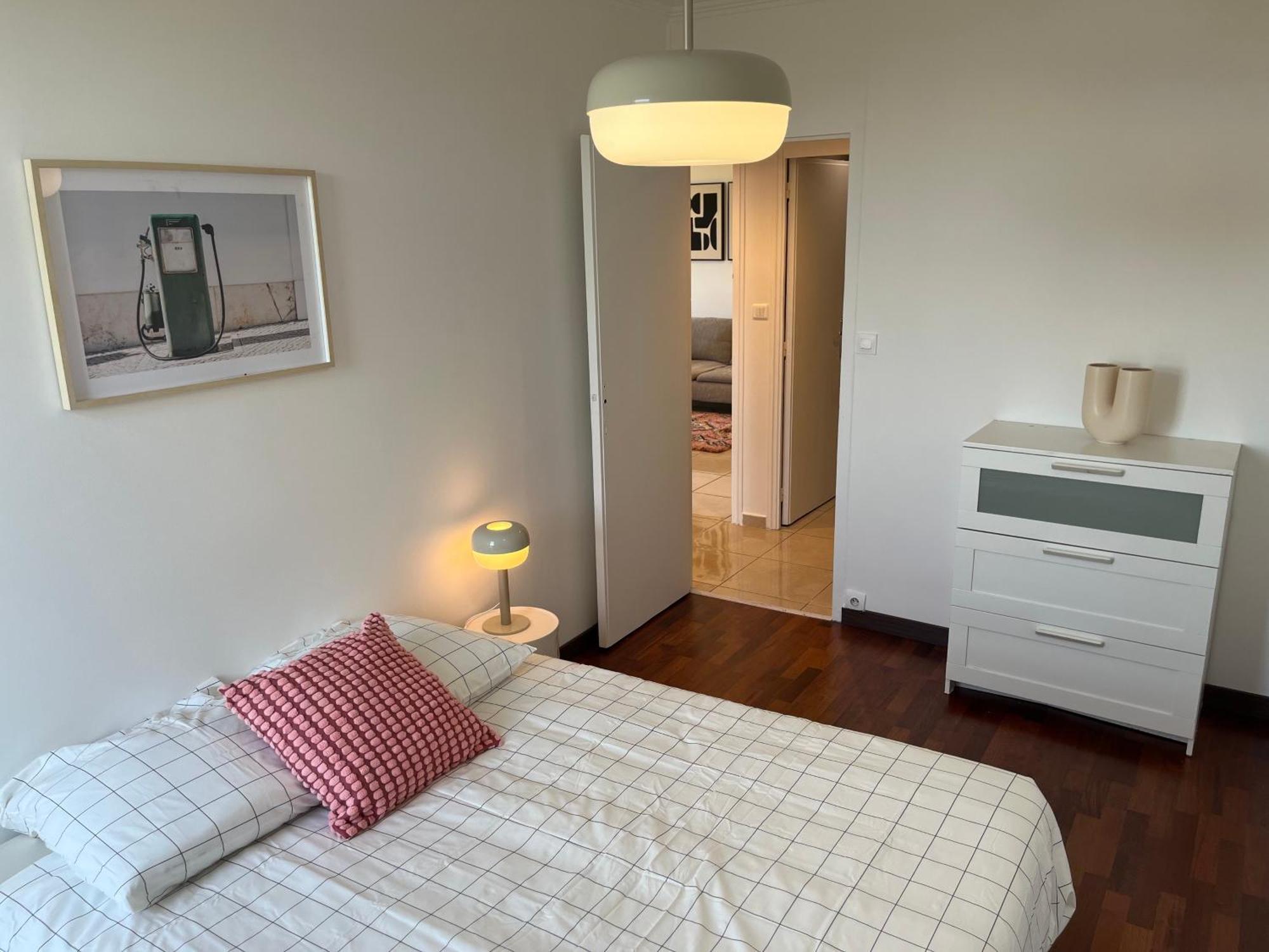 Suite Miramar Bron Esterno foto