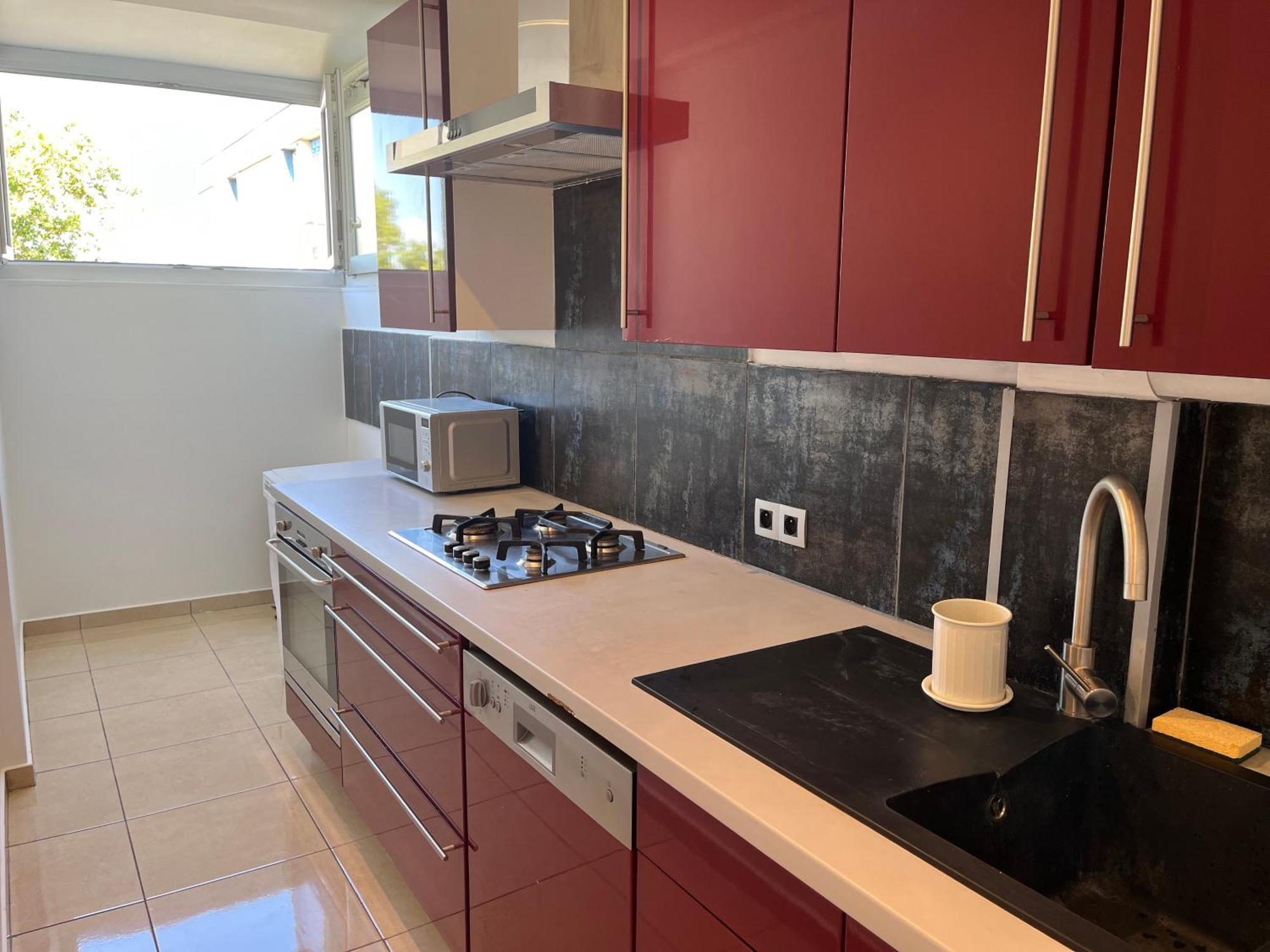 Suite Miramar Bron Esterno foto