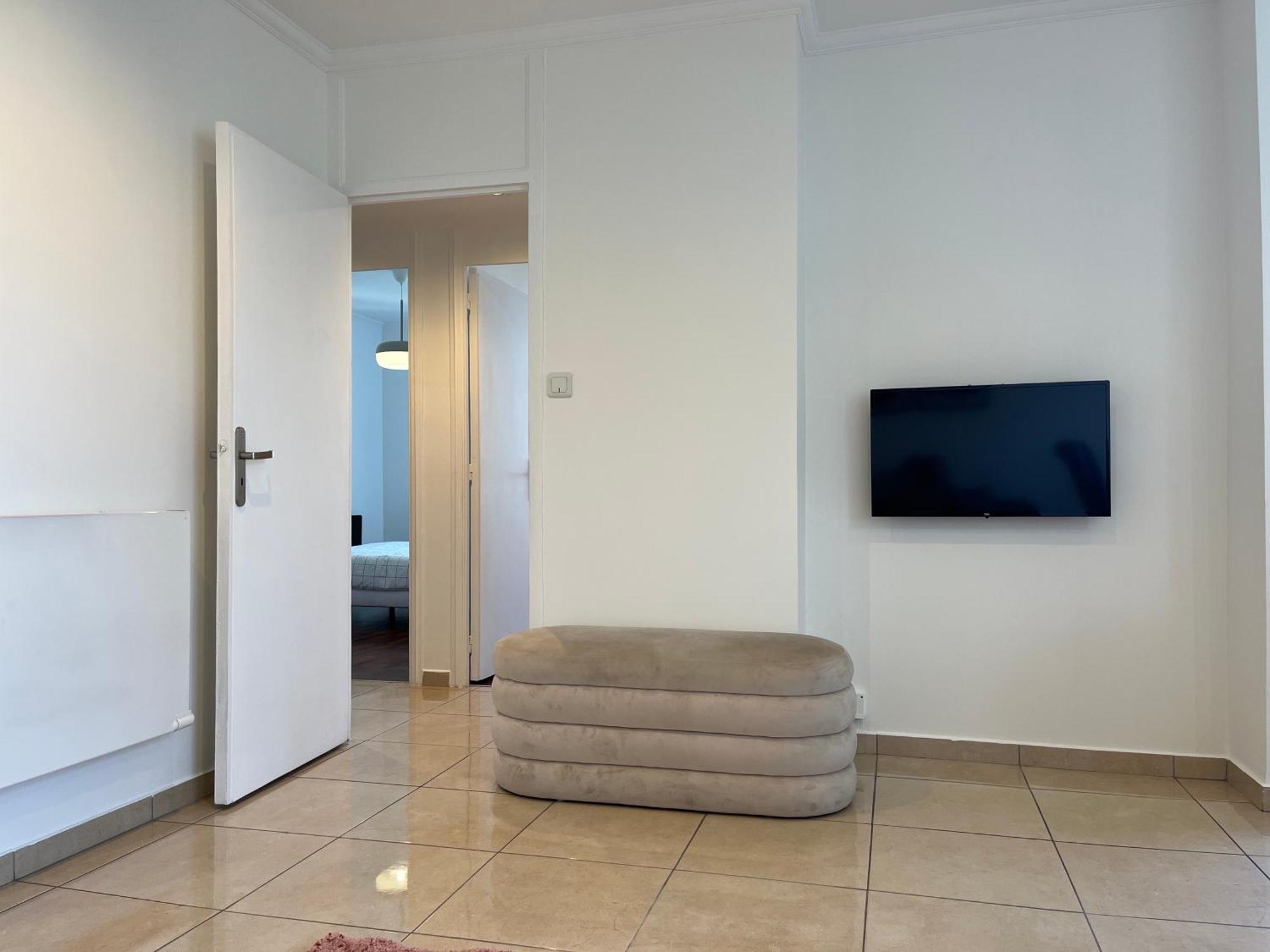 Suite Miramar Bron Esterno foto