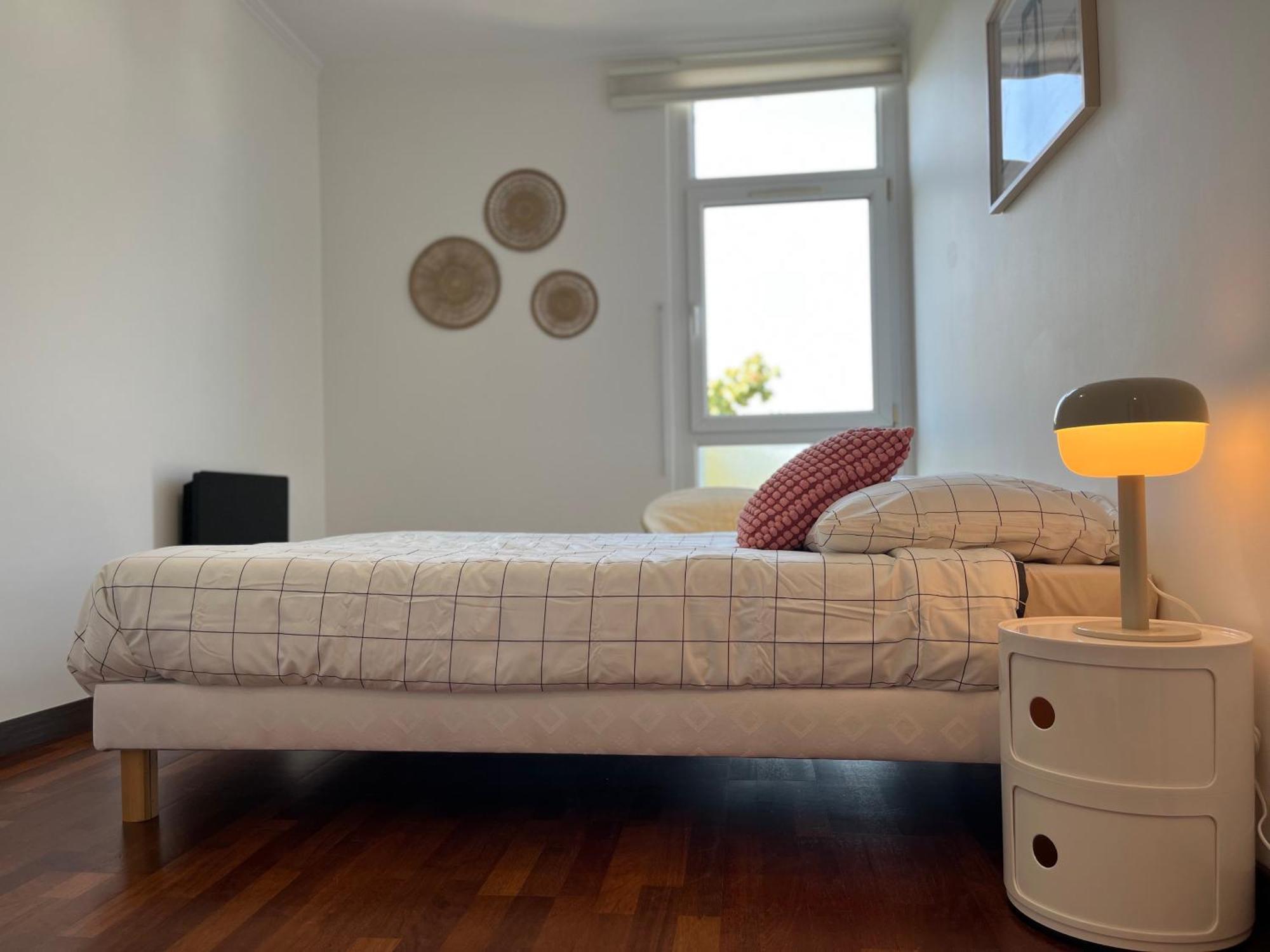 Suite Miramar Bron Esterno foto