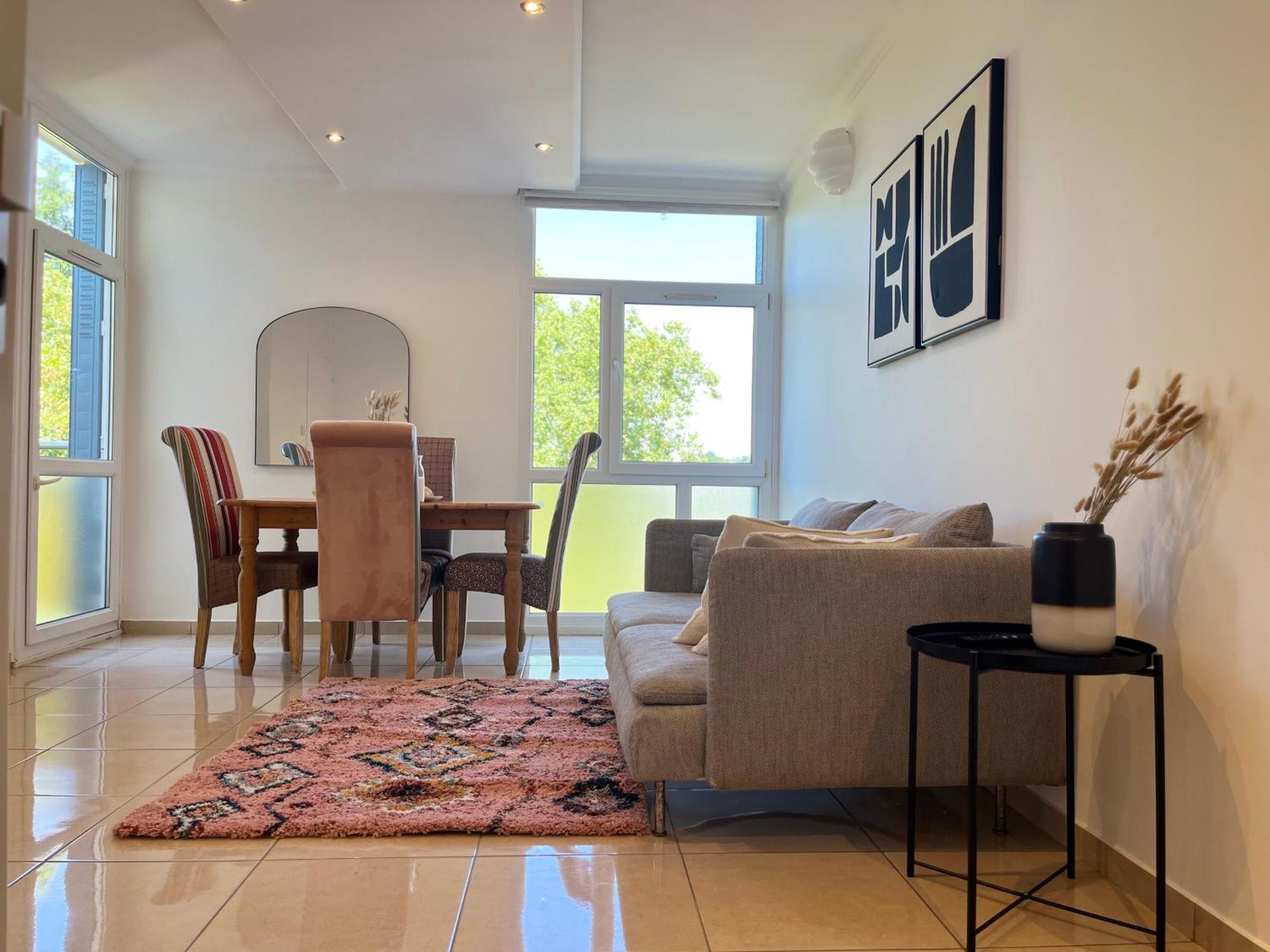 Suite Miramar Bron Esterno foto