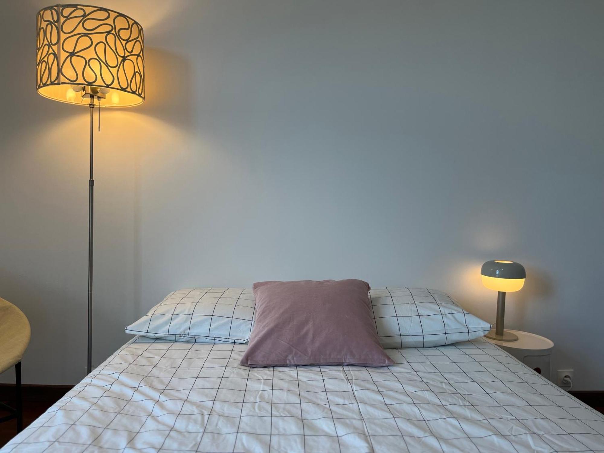 Suite Miramar Bron Esterno foto